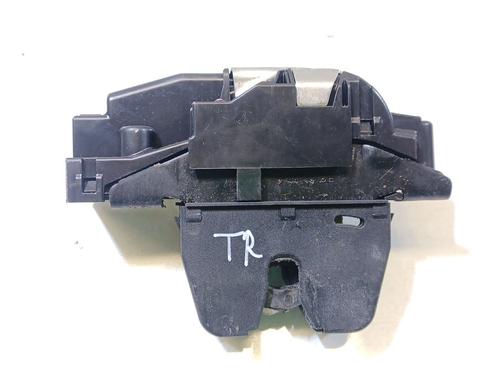 Tailgate lock PEUGEOT 508 I (8D_) 1.6 HDi | BP17547802C101 