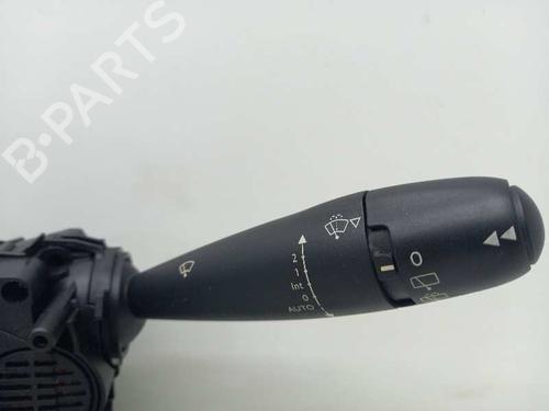 Headlight switch PEUGEOT 5008 (0U_, 0E_) 1.6 HDi | BP13695169I24 