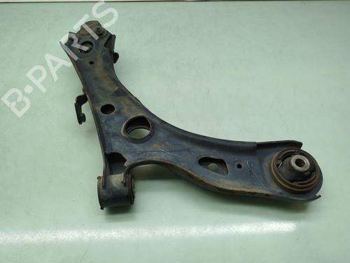 Left front suspension arm HONDA HR-V (RU) 1.6 i-DTEC (RU8) | BP29544822M12 