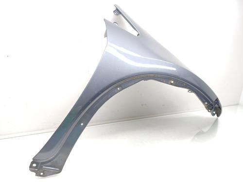Right front fenders HONDA CIVIC VIII Hatchback (FN, FK) 2.2 CTDi (FK3) | BP18603678C42 