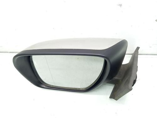 Left mirror MAZDA 5 (CR) 2.0 CD (CR19) | BP28351692C26 