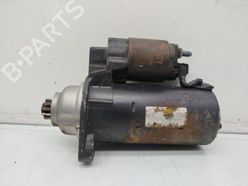 Starter SEAT LEON (1M1) 1.9 SDI | BP20324079M8 