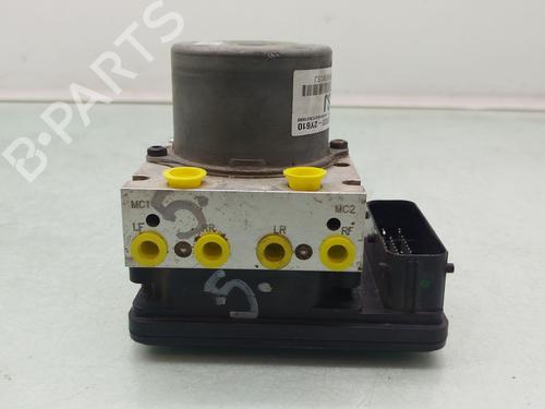ABS pump HYUNDAI ix35 (LM, EL, ELH) 1.6 | BP29460524M43 