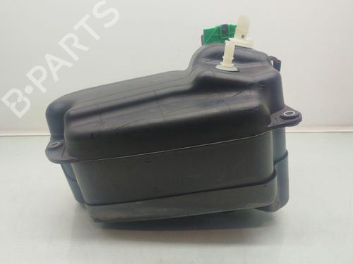 BP29423270M85 main image