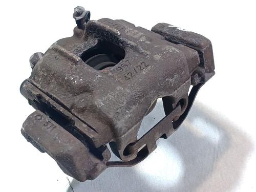 right-rear-brake-caliper-bmw-3-touring-e46-1999-2000-2001-2002-2003-2004-2005-32773849 main image