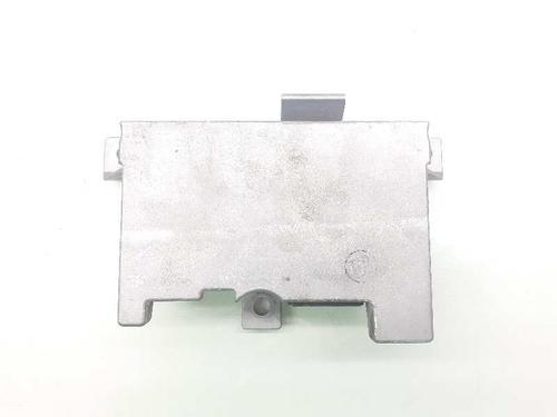Used Electronic module SMART FORFOUR (454) [2004-2006]  15398235