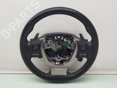 Used Steering wheel Steering wheel 39614472 39614472
