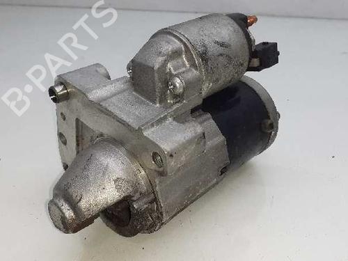 Starter PEUGEOT 3008 I MPV (0U_) 1.6 VTi | BP7161752M8 