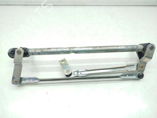 Front windshield wiper arm SEAT LEON (5F1) 1.0 TSI | BP29147435C143 