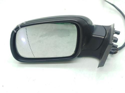Left mirror PEUGEOT 307 (3A/C)  | BP28377759C26