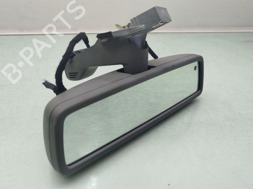 rear-mirror-vw-phaeton-3d1-3d2-3d3-3d4-3d6-3d7-3d8-3d9-2002-2003-2004-2005-2006-2007-2008-2009-2010-2011-2012-2013-2014-2015-2016-29259188 main image