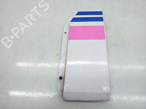 Tanklåg Tanklåg 32719969 32719969