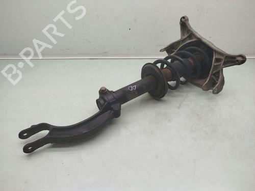 Right front shock absorber AUDI Q5 (8RB) 2.0 TDI quattro | BP21558866M17 