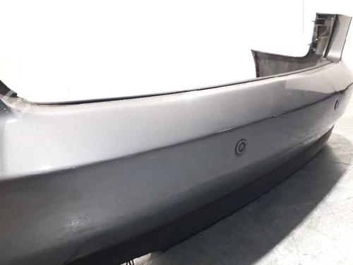 Rear bumper AUDI A4 B7 Avant (8ED) 2.0 TDI 16V | BP14468228C8 