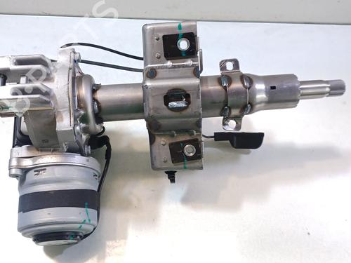 Steering column MG MG ZS SUV (AZS1) 1.5 VTi | BP33831936M21  - Image 7