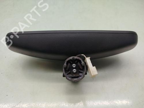 Rear mirror FORD KUGA I 2.0 TDCi 4x4 | BP22910707I6 