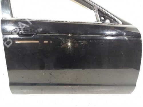 Dør højre fortil JAGUAR S-TYPE II (X200) 3.0 V6 | BP12548599C3 