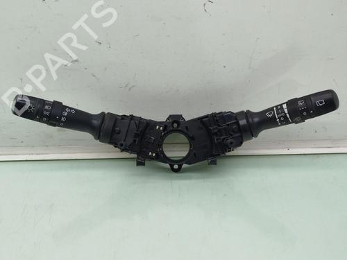 Used Headlight switch Headlight switch KIA SPORTAGE IV (QL, QLE) 1.7 CRDi (116 hp) 32019221 32019221