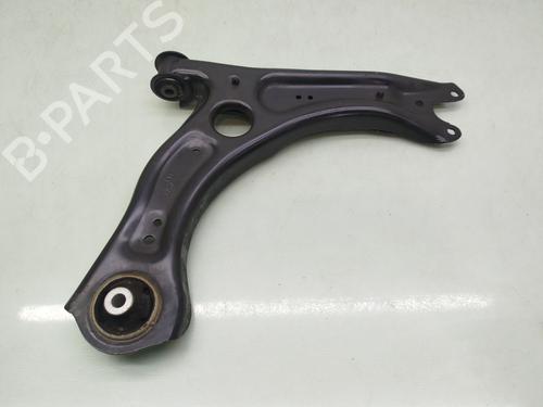 right-front-suspension-arm-seat-ibiza-v-kj1-kjg-2017-35751224 main image