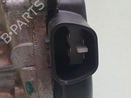 Front wiper motor HONDA HR-V (RU) 1.6 i-DTEC (RU8) | BP29544838M29 