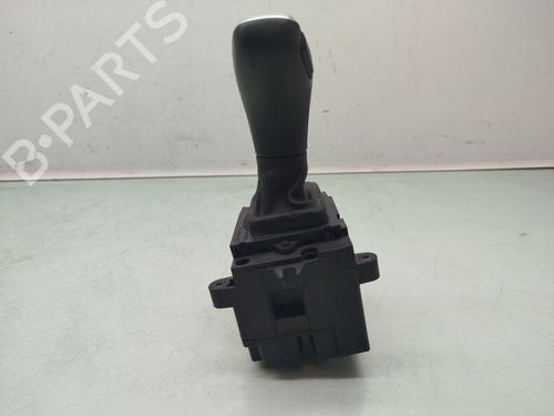 Gear lever BMW 5 (F10) 535 i | BP23197302M90