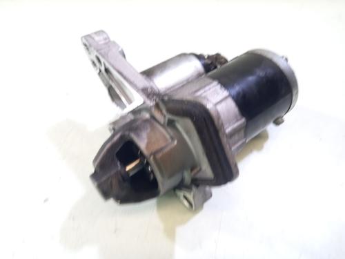 Starter DACIA SANDERO II TCe 90 (B8M1, B8MA, B8AC) | BP26706312M8 - Image 2