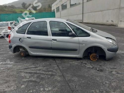 Right headlight CITROËN XSARA PICASSO (N68)  | BP15280656C29 