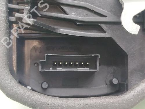 Front left lock BMW 3 (F30, F80)  | BP29544898C98 