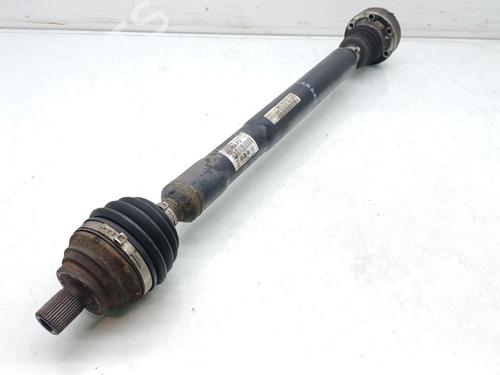 Used Right front driveshaft VW GOLF VI (5K1) 1.4 TSI (160 hp) 32090983