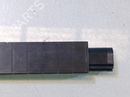 Antenna/Base AUDI A1 Sportback (GBA) 30 TFSI | BP29544777C140 