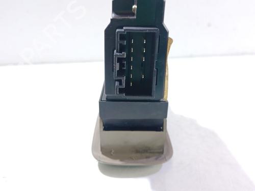 Left front window switch VOLVO XC90 I (275) D5 AWD | BP37196937I27 - Image 5