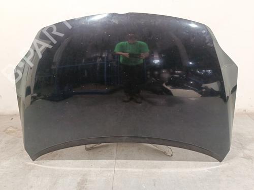 hood-vw-golf-plus-v-5m1-521-2004-2005-2006-2007-2008-2009-2010-2011-2012-2013-38443589 main image