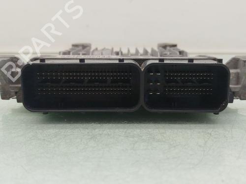 Engine control unit (ECU) MERCEDES-BENZ SPRINTER 3,5-t Bus (B906) 315 CDI (906.731, 906.733, 906.735) | BP30059420M57
