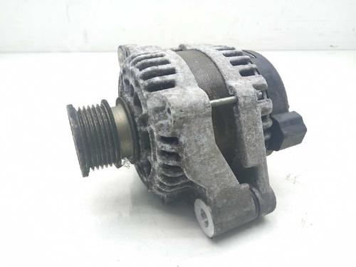 Used Alternator OPEL INSIGNIA A (G09) [2008-2017]  11415620