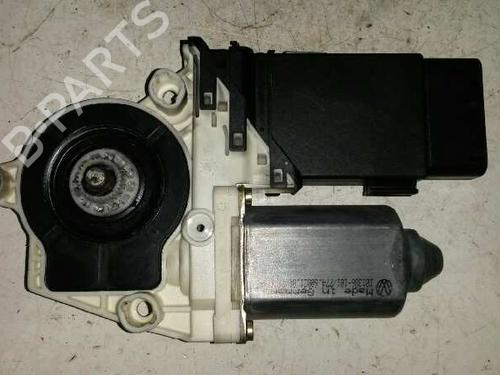 Right front window motor SEAT LEON (1M1) 1.9 TDI | BP1319550E20 