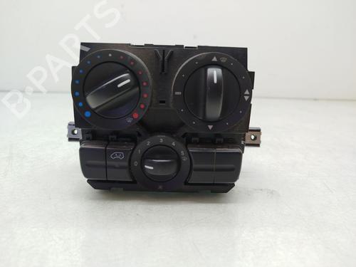 Used Climate control MERCEDES-BENZ VIANO (W639) [2003-2025]  18410124