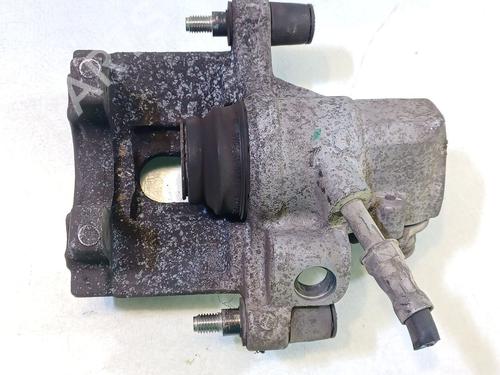Left rear brake caliper FORD FOCUS C-MAX (DM2) 1.6 TDCi | BP26518526M107 