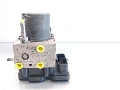 ABS pump RENAULT ZOE (BFM_) ZOE | BP37232491M43 - Image 2