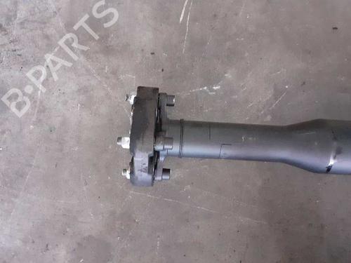Driveshaft MERCEDES-BENZ V-CLASS (W447)  | BP13047576M37 