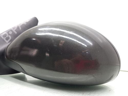 Left mirror SEAT TOLEDO II (1M2) 1.9 TDI | BP21175830C26 