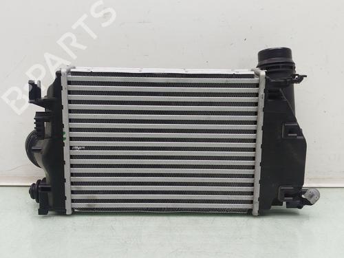 Intercooler MERCEDES-BENZ T-CLASS MPV (W420) T 180 (420.863, 420.865) | BP40106908M30 - Image 4