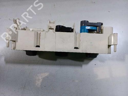 Climate control CITROËN BERLINGO / BERLINGO FIRST Box Body/MPV (M_)  | BP2331021I5 