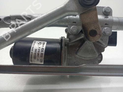 Other BMW 3 Touring (E91)  | BP14308966O1 