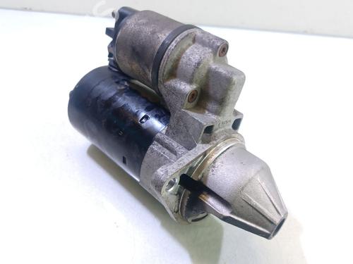 Used Starter OPEL CORSA D (S07) 1.4 (L08, L68) (90 hp) 26682615