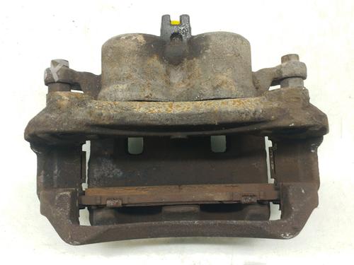 Right front brake caliper NISSAN PATHFINDER III (R51) 2.5 dCi 4WD | BP31853159M104 - Image 3