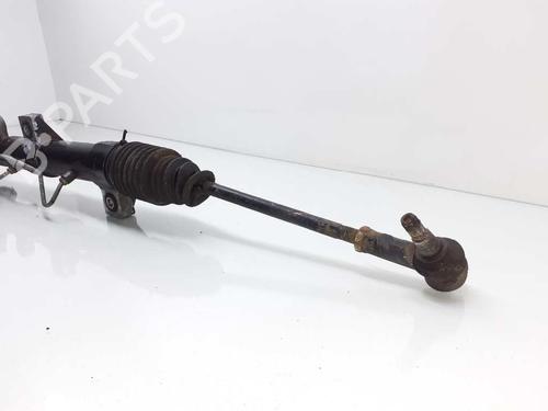 Steering rack MERCEDES-BENZ VITO Van (W638) 108 D 2.3 (638.064, 638.068) | BP6323132M22 