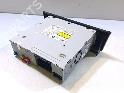 Electronic module AUDI Q5 (8RB) 2.0 TDI quattro | BP29574323M83