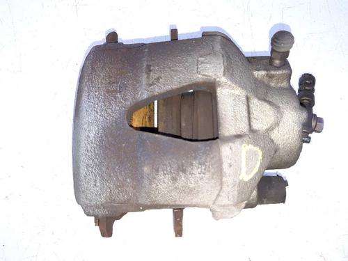 Used Right front brake caliper VW POLO V (6R1, 6C1) 1.6 TDI (90 hp) 11558963
