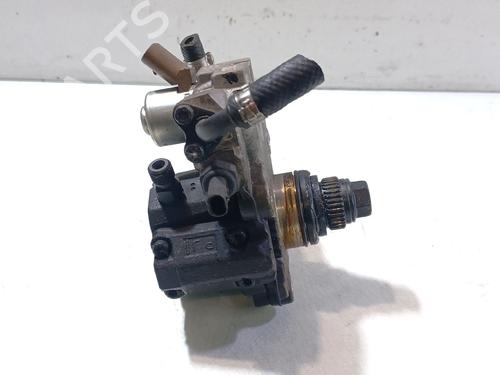 Injection pump MERCEDES-BENZ VITO Van (W447) 116 CDI 4x4 (447.601, 447.603, 447.605) | BP40106841M78 - Image 2