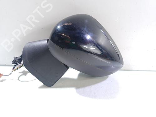 Ryggespeil venstre Ryggespeil venstre 38112500 38112500